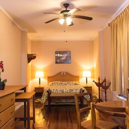 The Durban Hotel Guyana Inc. ジョージタウン エクステリア 写真