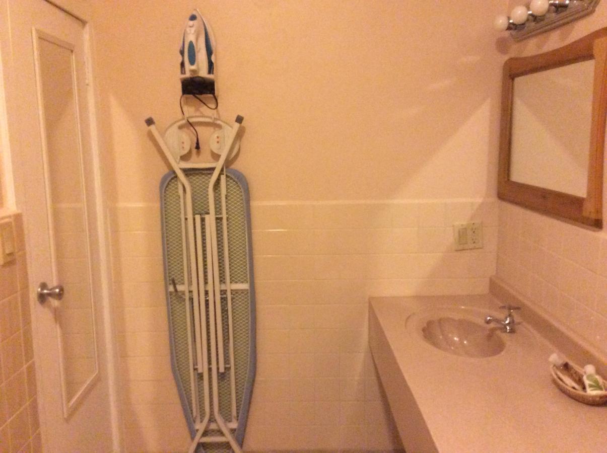 The Durban Hotel Guyana Inc. ジョージタウン エクステリア 写真